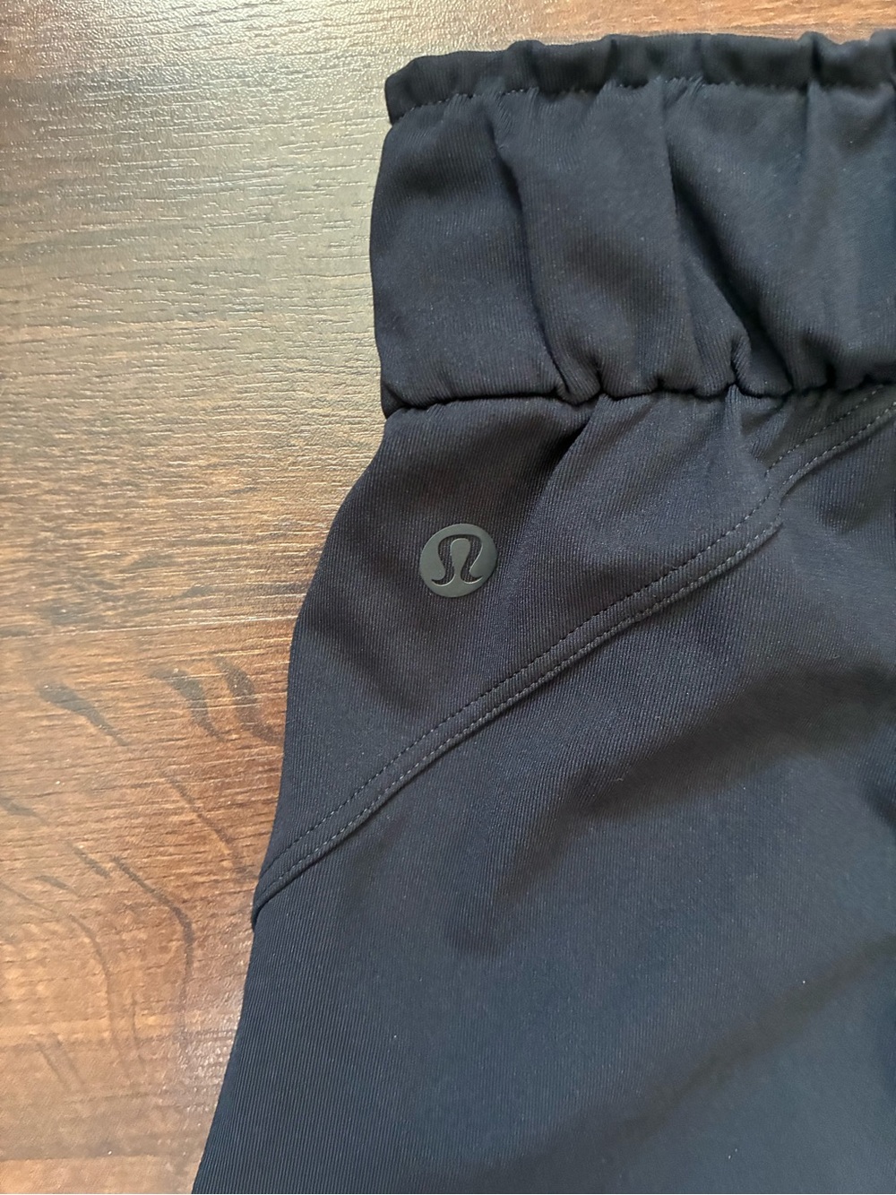 Lululemon Keep Moving Jogger - Picture 6 of 6